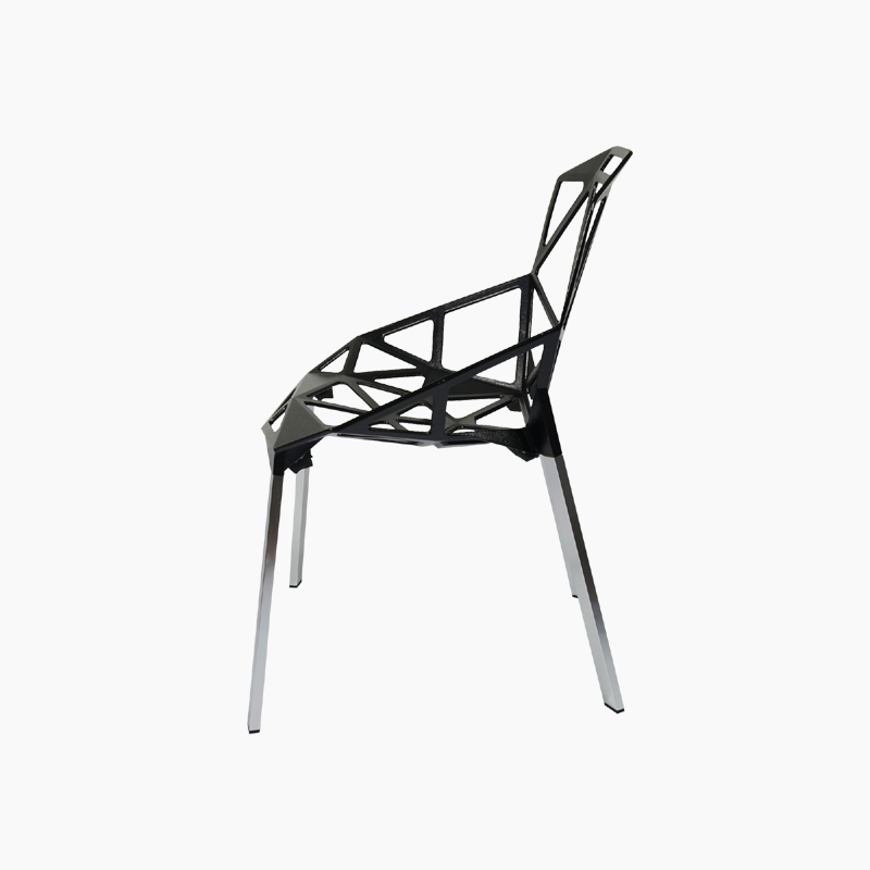 Chair One Replica FA054