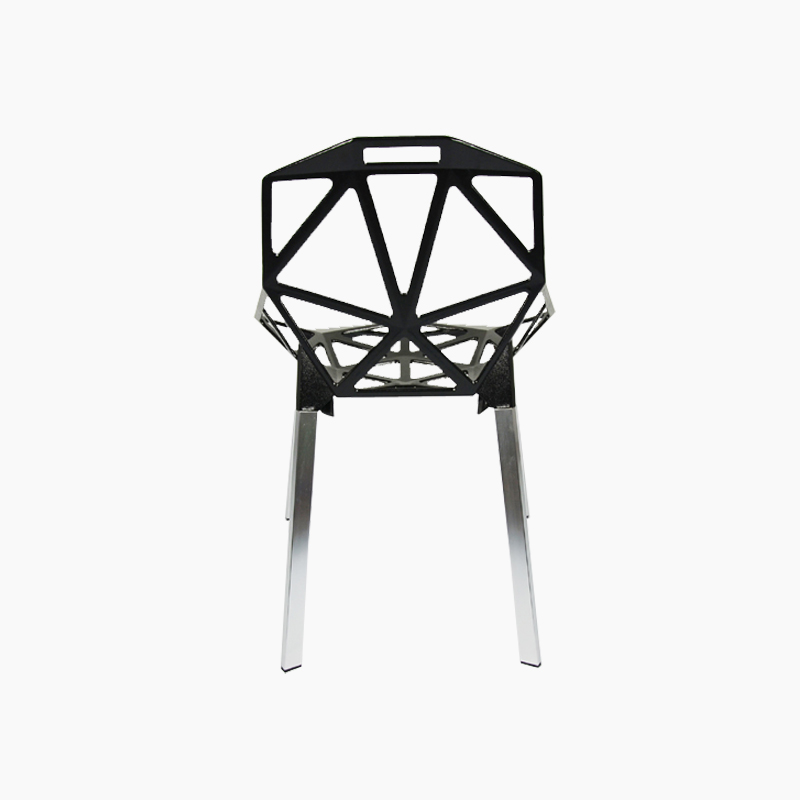 Chair One Replica FA054