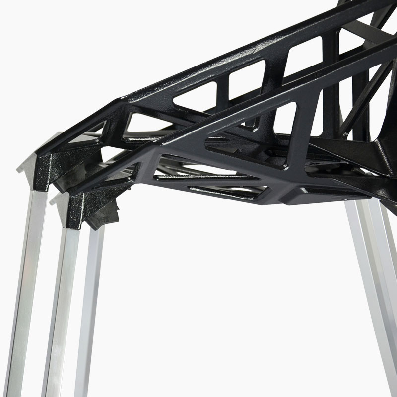 Chair One Replica FA054