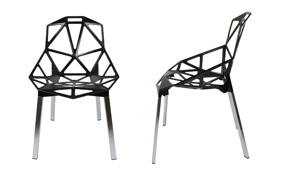 Fuleague chair one replica of high quality online shopping