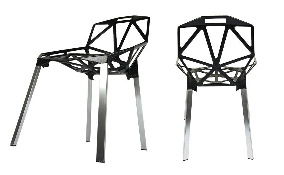 Fuleague stool one replica of high quality online shopping