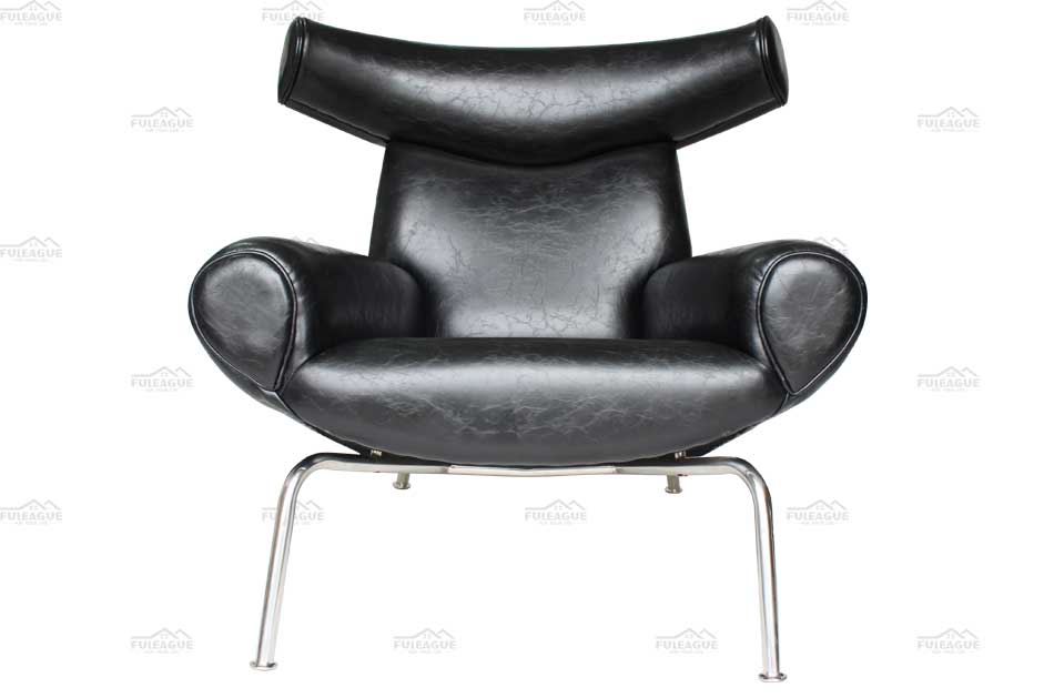 Fuleague ox stool high quality FA048-ITL