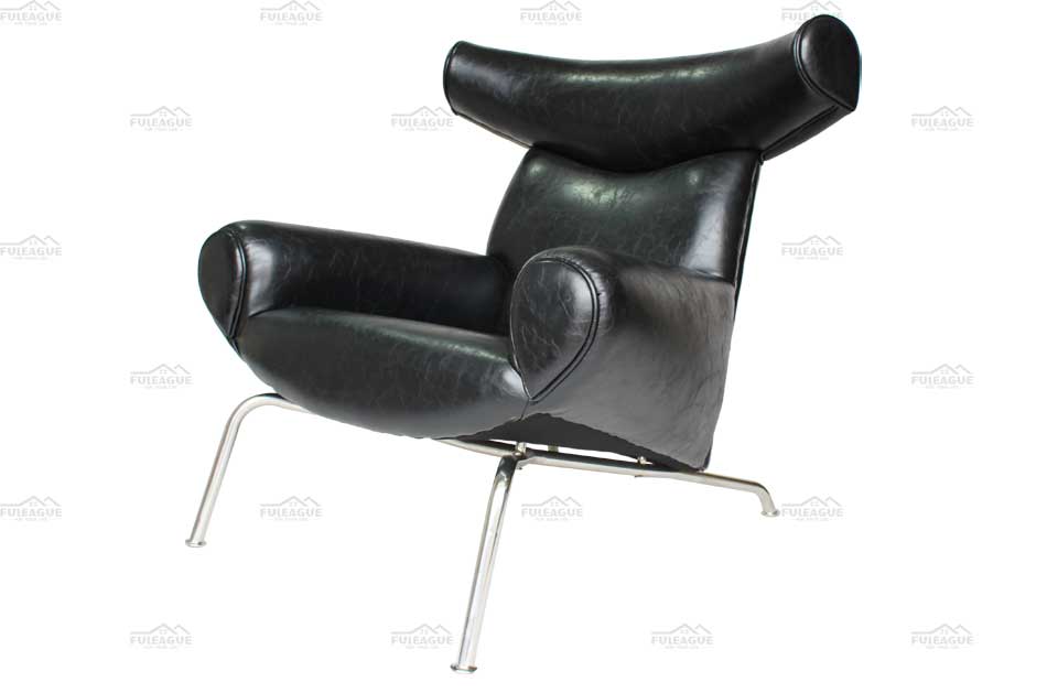 Fuleague the ox chair high quality FA048-ITL
