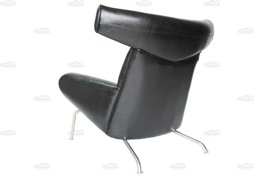 Fuleague wegner ox chair high quality FA048-ITL
