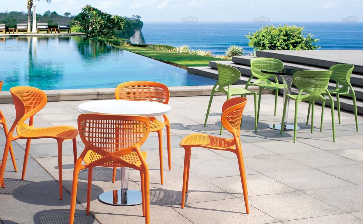 Outdoor Patio Dining Sets