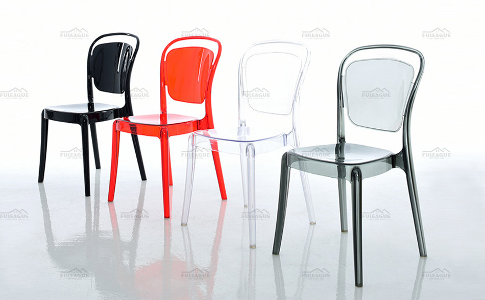 Fuleague parisienne chair of high quality online shopping