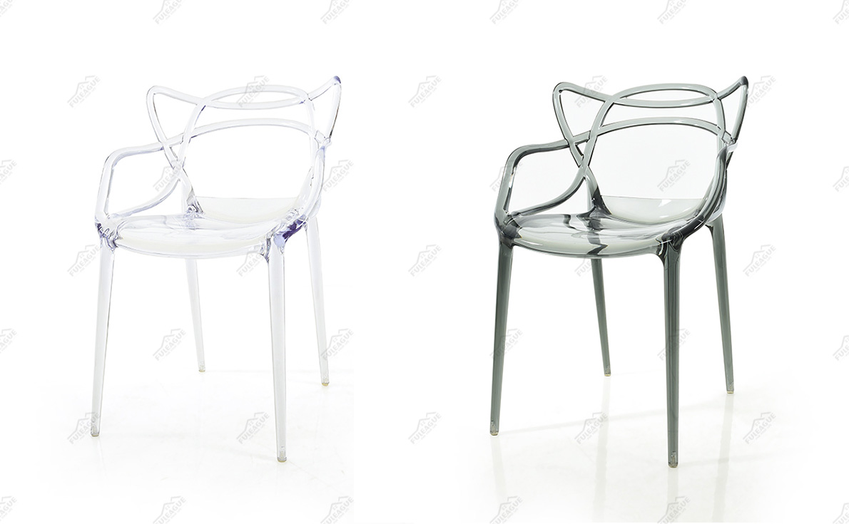 Fuleague philippe starck masters chair replica of high quality online shopping