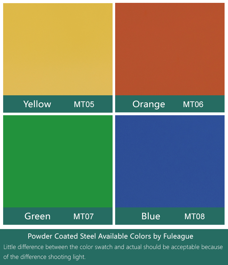 Media Cabinet Modern TV Stand FT088 | Mid Century Modern TV Console