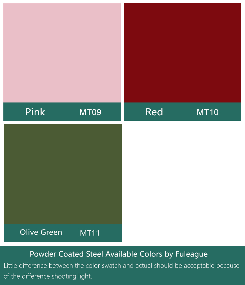 Media Cabinet Modern TV Stand FT088 | Mid Century Modern TV Console