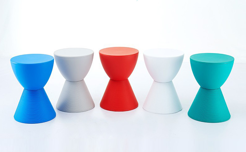 Fuleague prince aha stool high quality FXD021