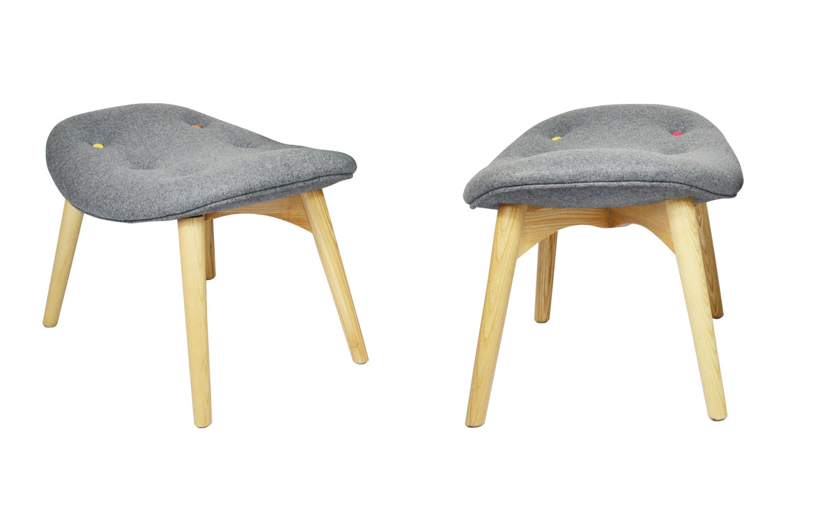 Fuleague contour chairs for sale FA072-CM