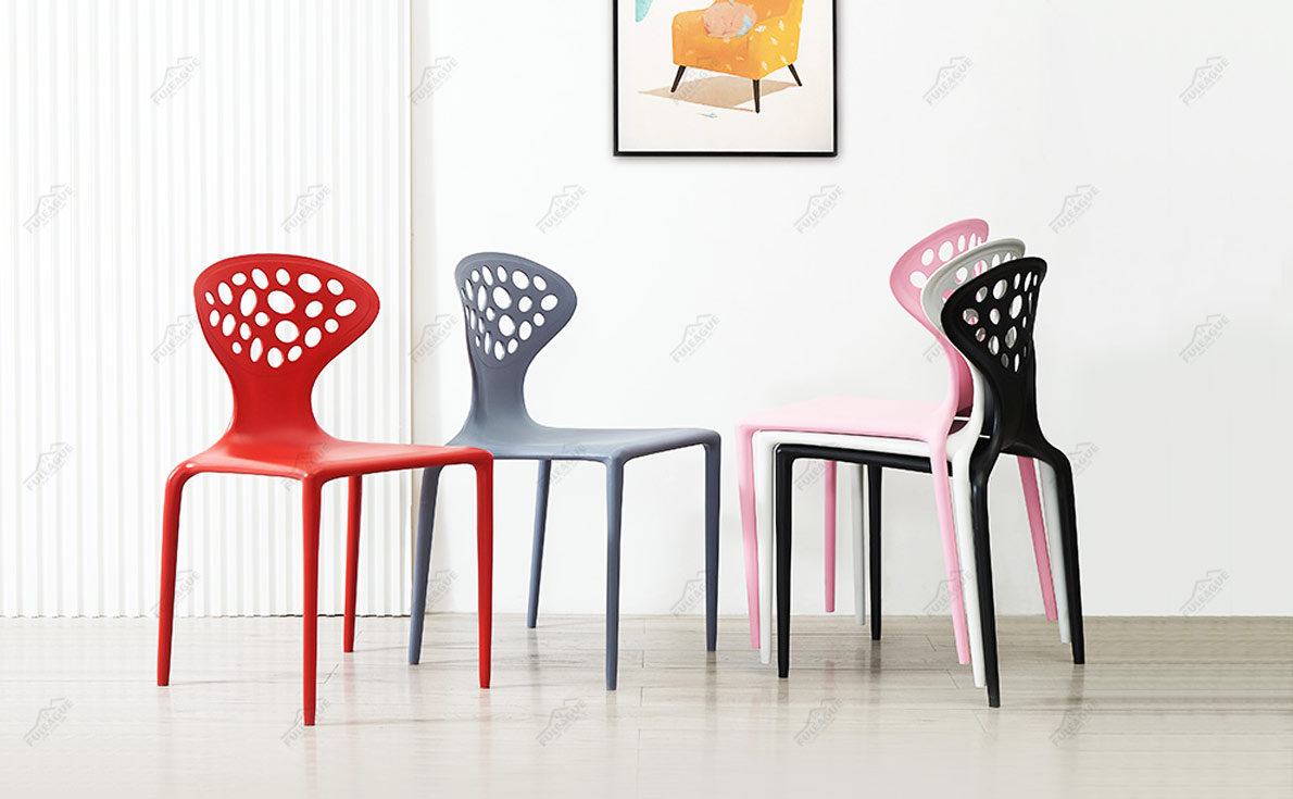 Fuleague ross lovegrove supernatural chair of high quality online shopping