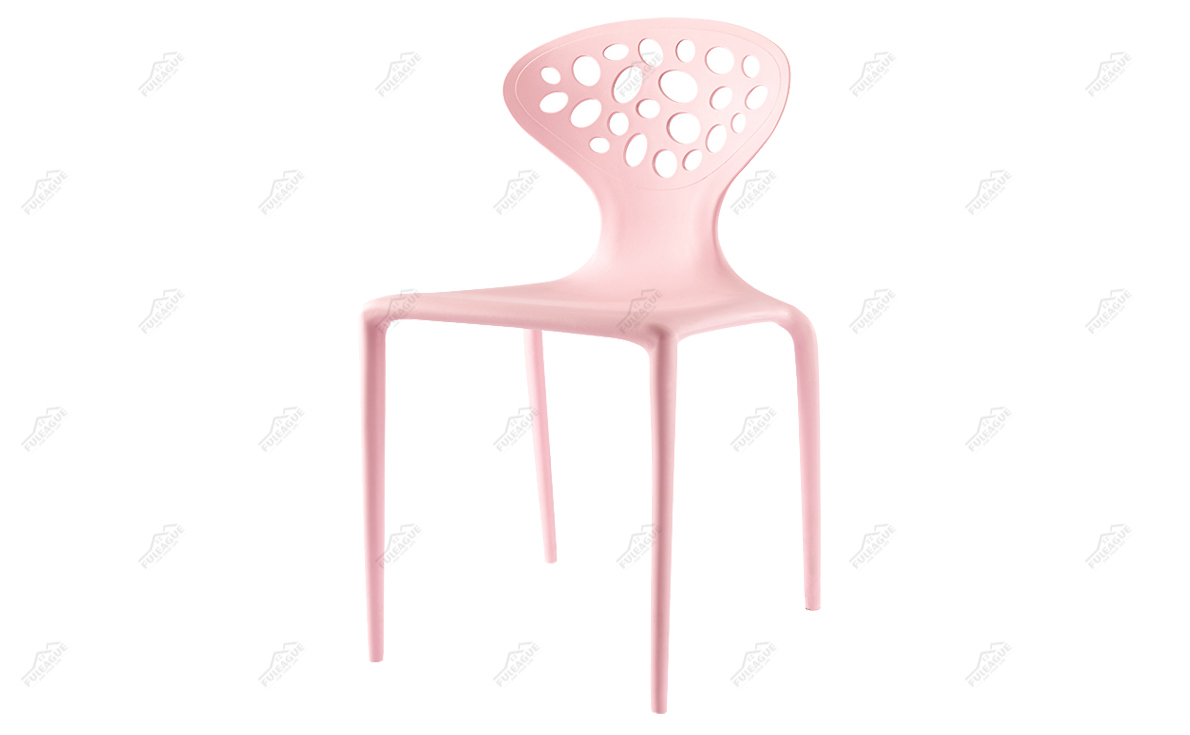 Fuleague moroso supernatural chair of high quality online shopping