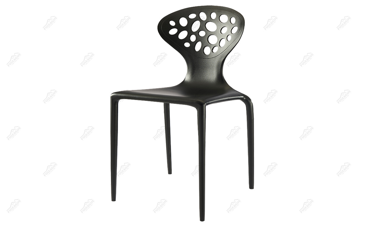 Fuleague ross lovegrove supernatural chair for sale