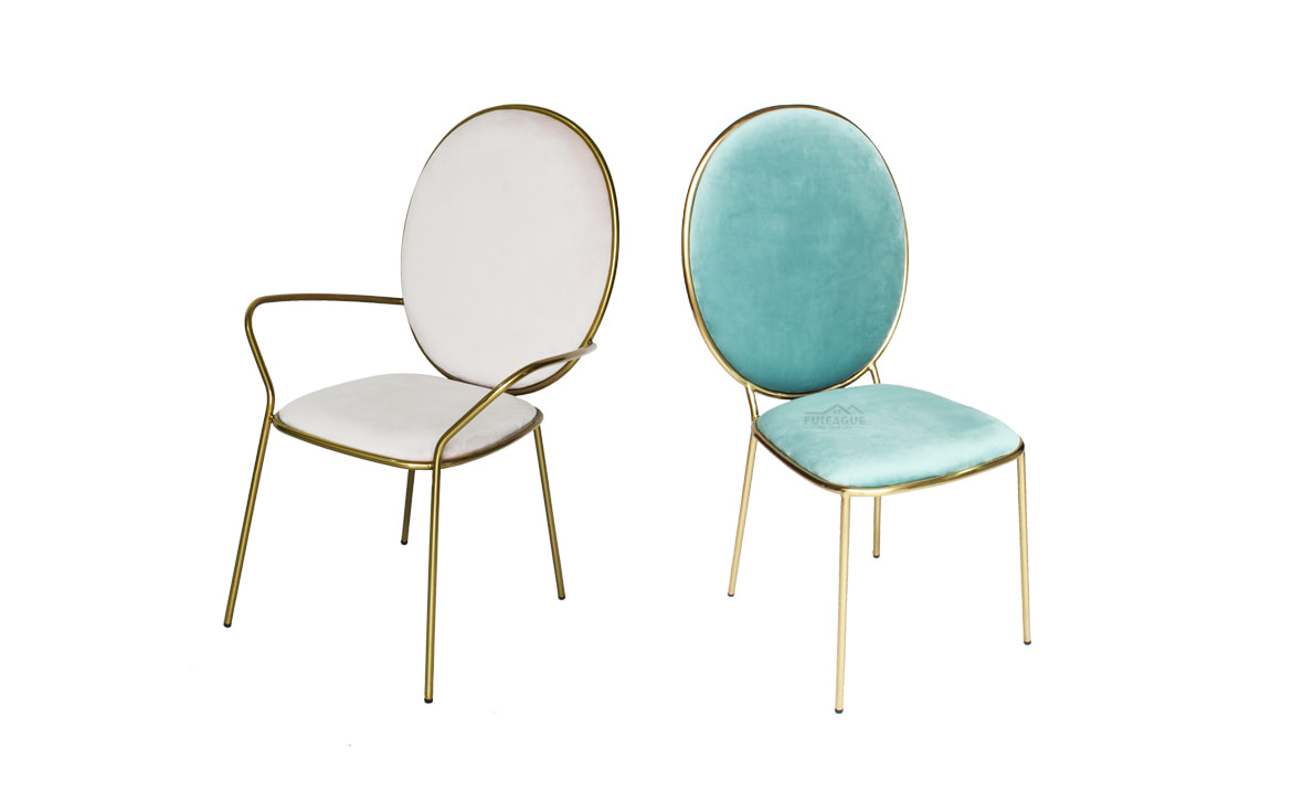 Fuleague stay dining armchair of high quality online shopping