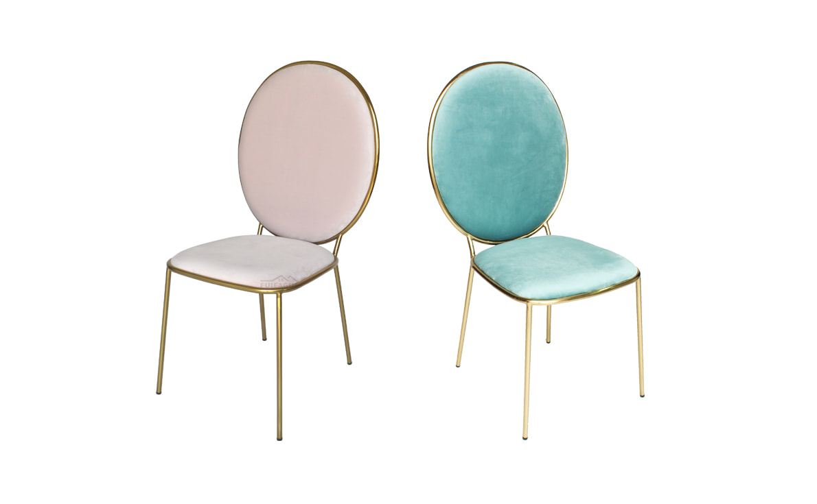 Fuleague stay dining chair of high quality online shopping