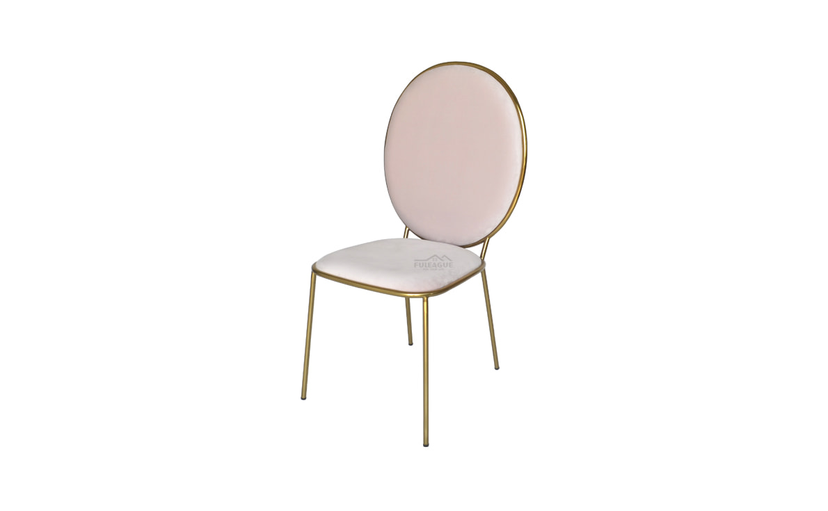 Fuleague retro replica dining chairs of high quality online shopping