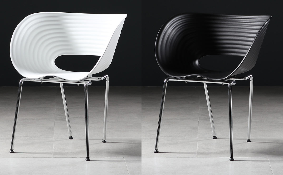 Fuleague tom vac chair of high quality online shopping