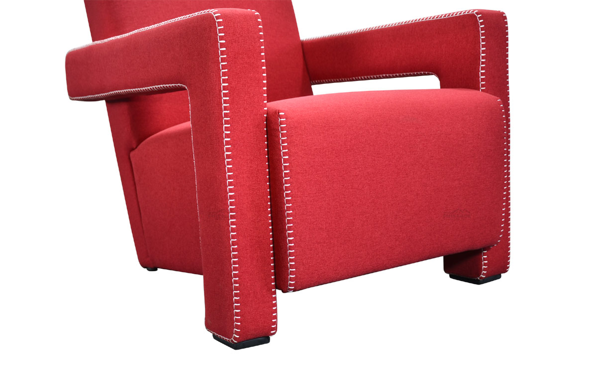 Fuleague utrecht chairs FA333