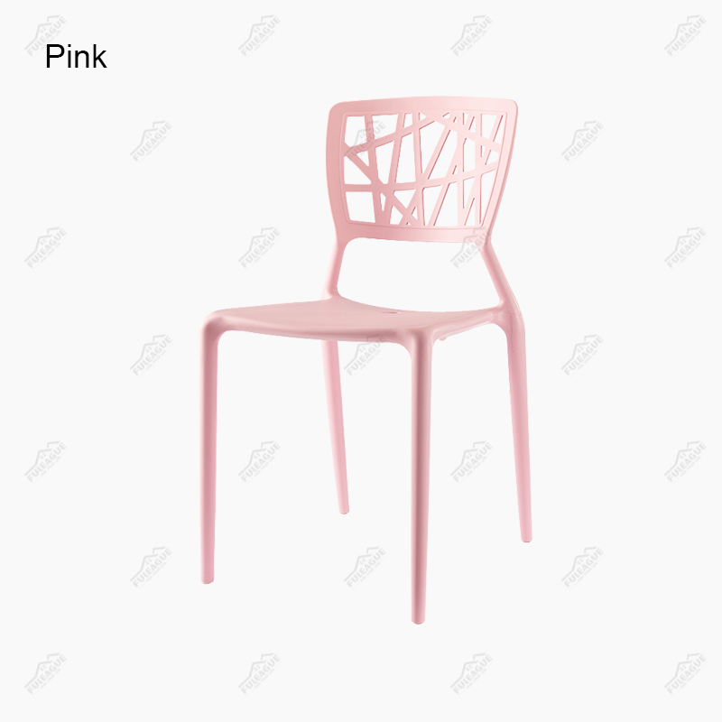 Viento Dining Chair Replica FXD050-B (Set of 4)