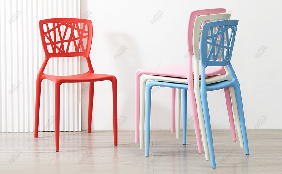 Fuleague viento dining chair of high quality online shopping