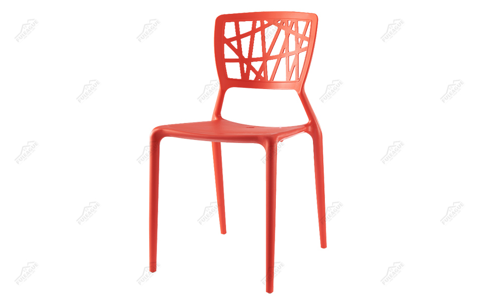 Fuleague comfortable stackable outdoor chairs of high quality online shopping