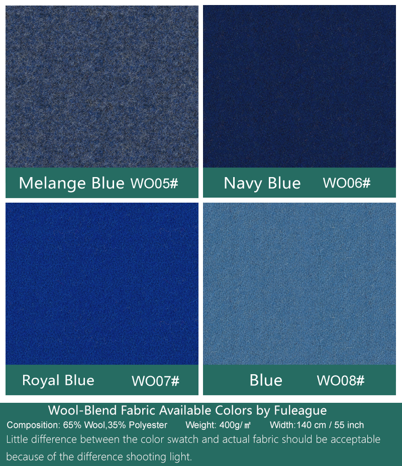 Fabric Sectional Sofa 20 Pieces Sectional Sofa In Fabric FA399-20PCS-A | Movie Pit Couch