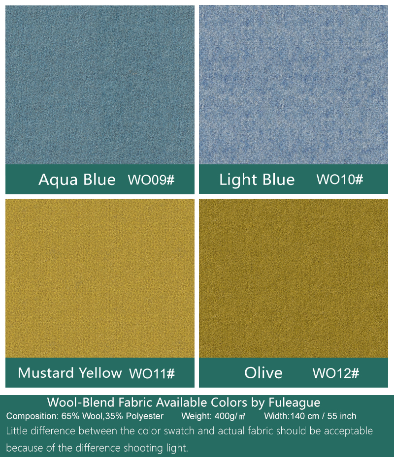 Fabric Sectional Sofa 20 Pieces Sectional Sofa In Fabric FA399-20PCS-A | Movie Pit Couch