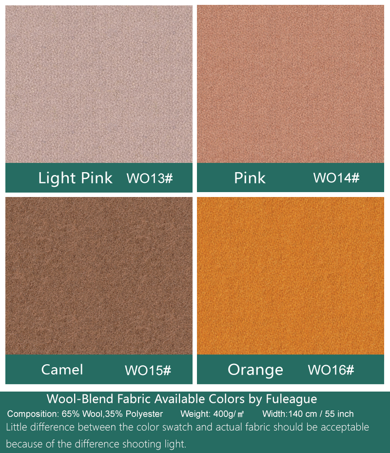 Fabric Sectional Sofa 20 Pieces Sectional Sofa In Fabric FA399-20PCS-A | Movie Pit Couch