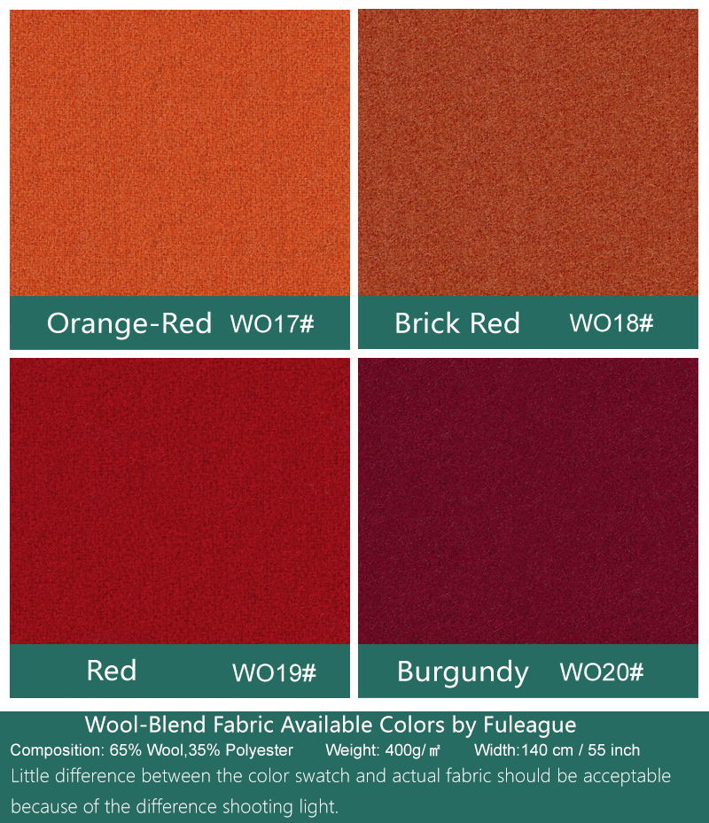 Fabric Sectional Sofa 20 Pieces Sectional Sofa In Fabric FA399-20PCS-A | Movie Pit Couch