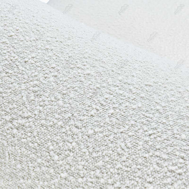 Achille Armchair Replica in Fabric FA347-F