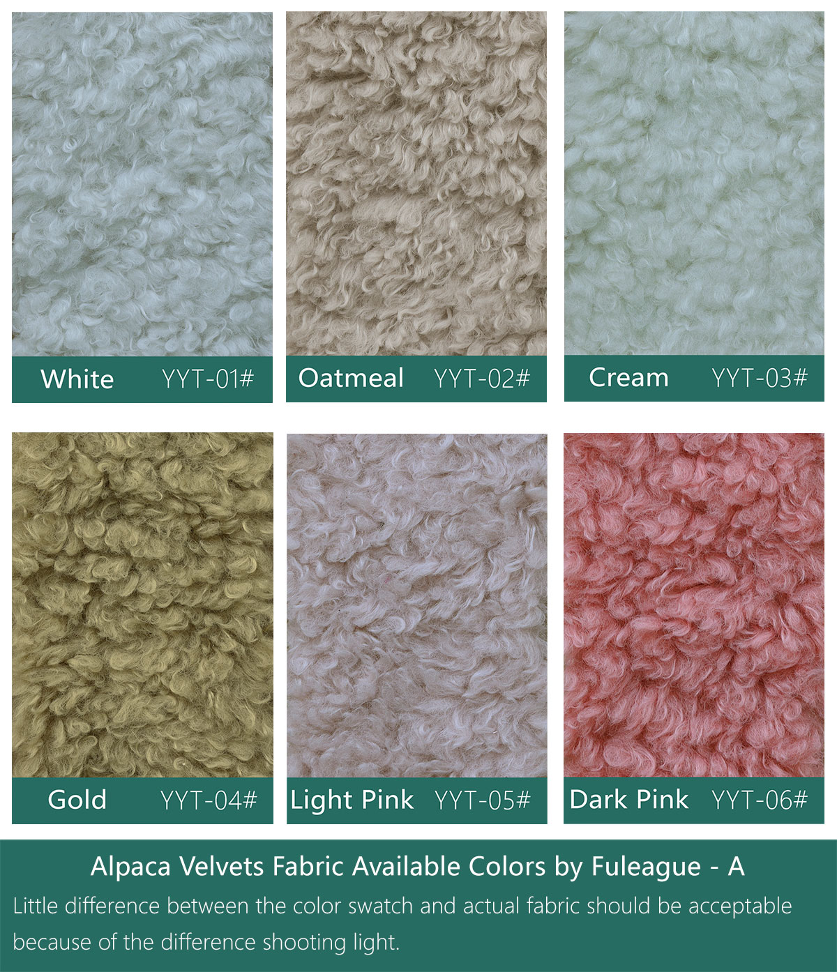 Modern Comfortable Lounge Chair In Fabric FA405-F