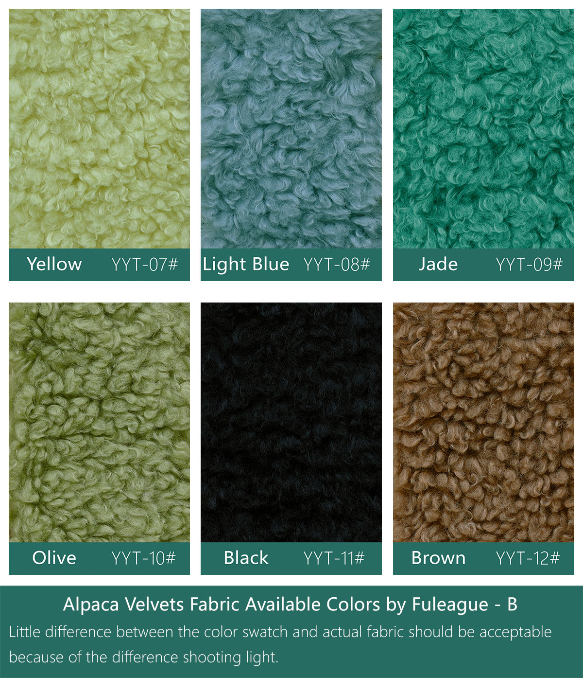 Modern Comfortable Lounge Chair In Fabric FA405-F