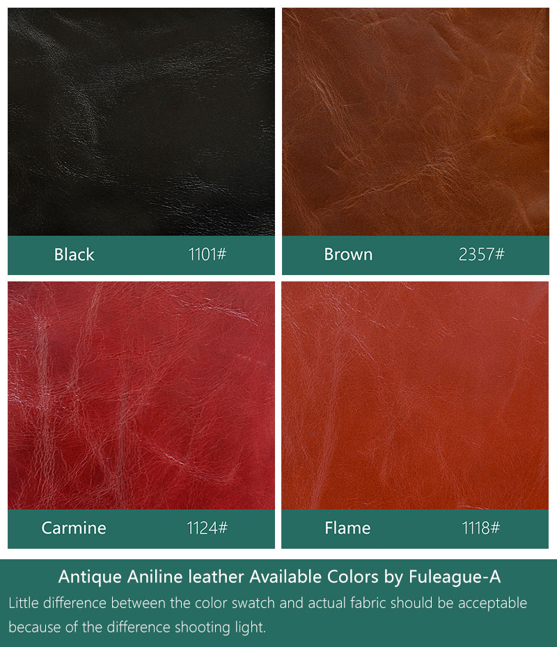 Metropolitan Ottoman Replica by Jeffrey Bernett FA057-O