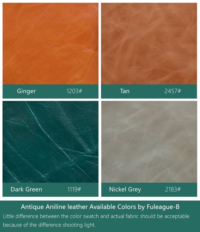 Metropolitan Ottoman Replica by Jeffrey Bernett FA057-O