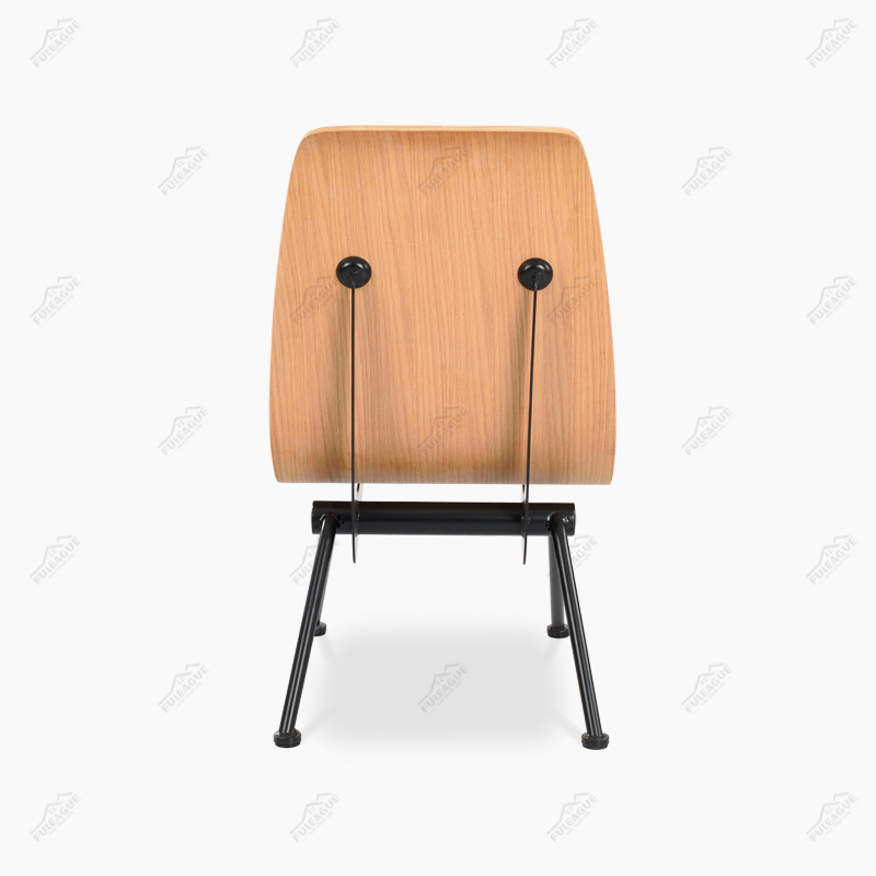 Antony Chair Replica in Plywood FA169
