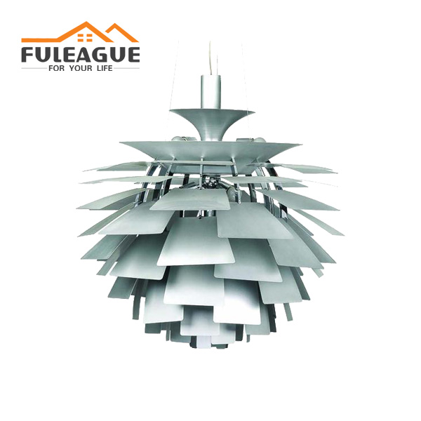 What Should Be Paid Attention to in the Cleaning and Maintenance of Dining Room Pendant Light Fixtures?