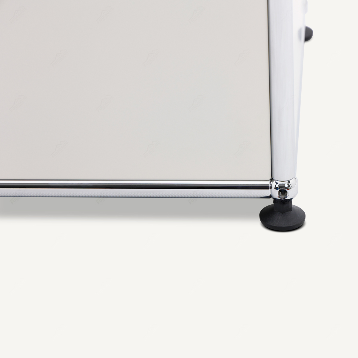 Bedroom Bedside Table Modern Nightstand FT083