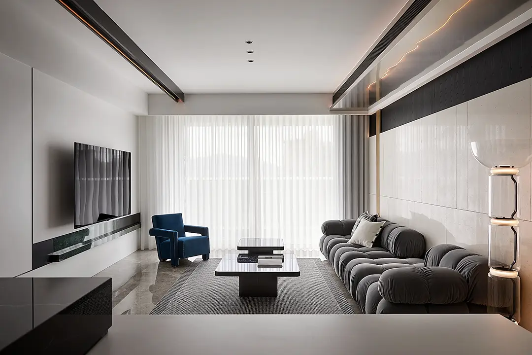 Best Modular Sofas for Small Spaces in 2025