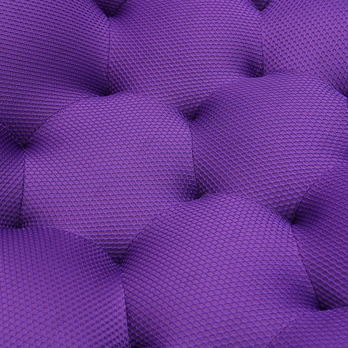 Bubble Curved 2.5-Seat Sofa Replica in Fabric FA346-2.5S-F