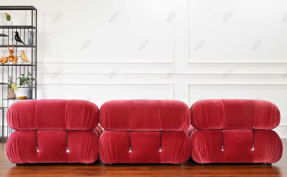 bellini modular sofa