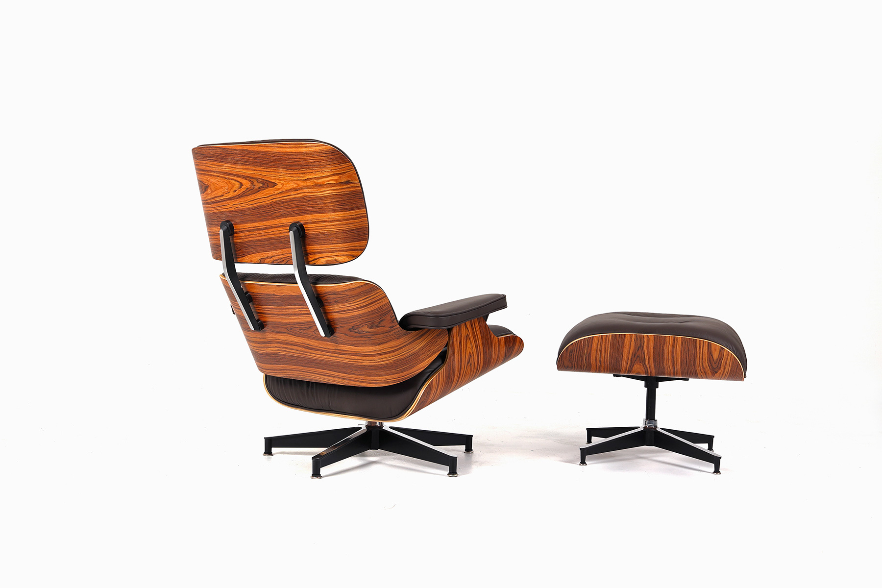 back of eames lounge chair replica by fuleague