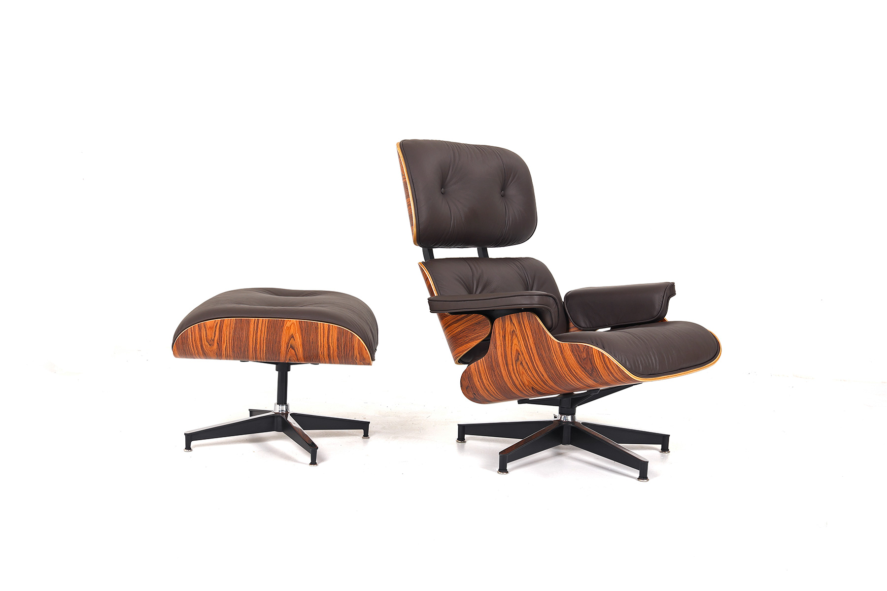 eames lounge chair replica by fuleague