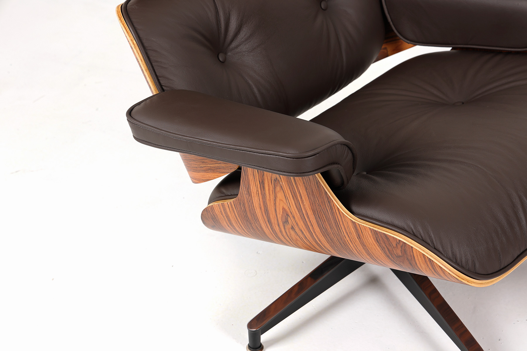 Fuleague eams lounge chair replica for sale high quality FA331-ITL