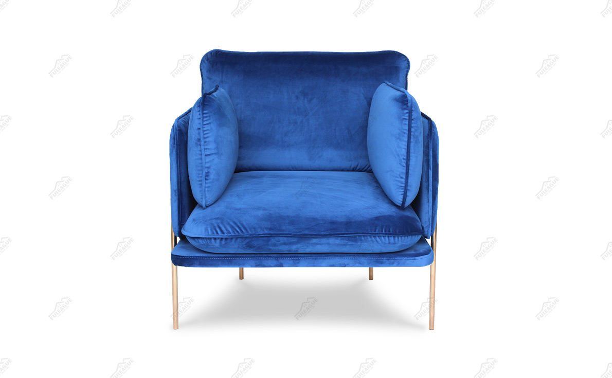 Fuleague cloud ln1 fa208-1s-f