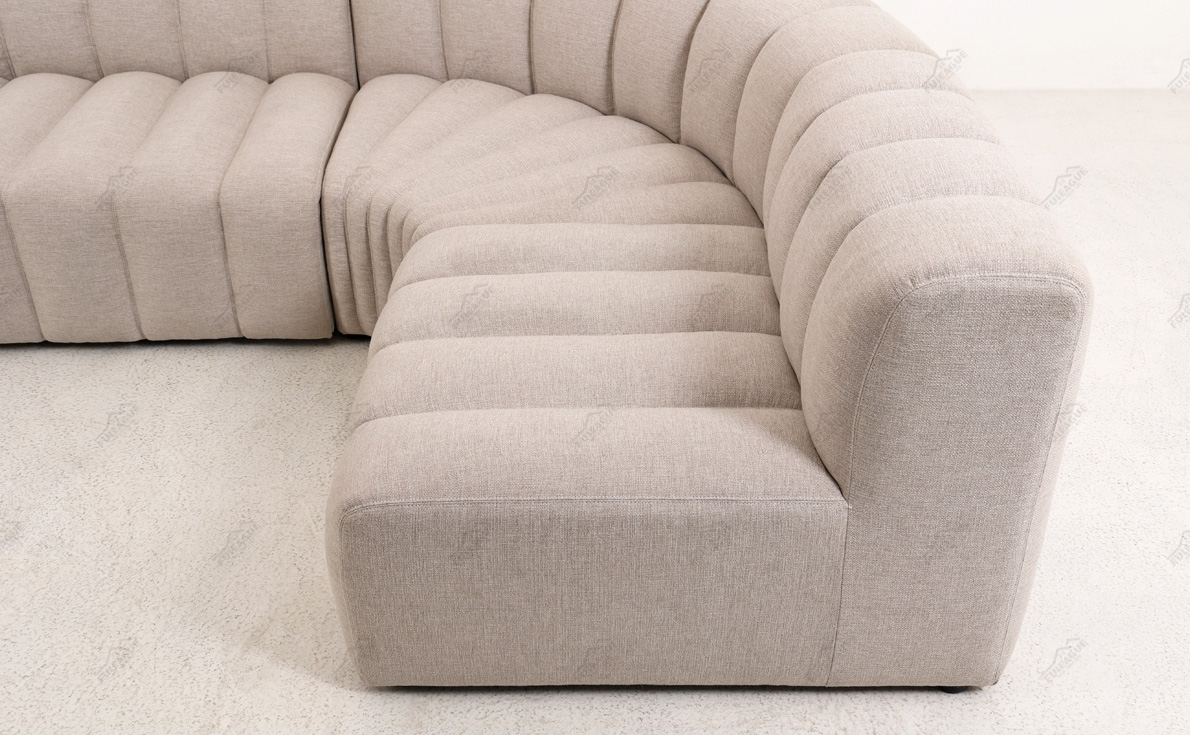 Fuleague modern sofas for sale FA372-M-F