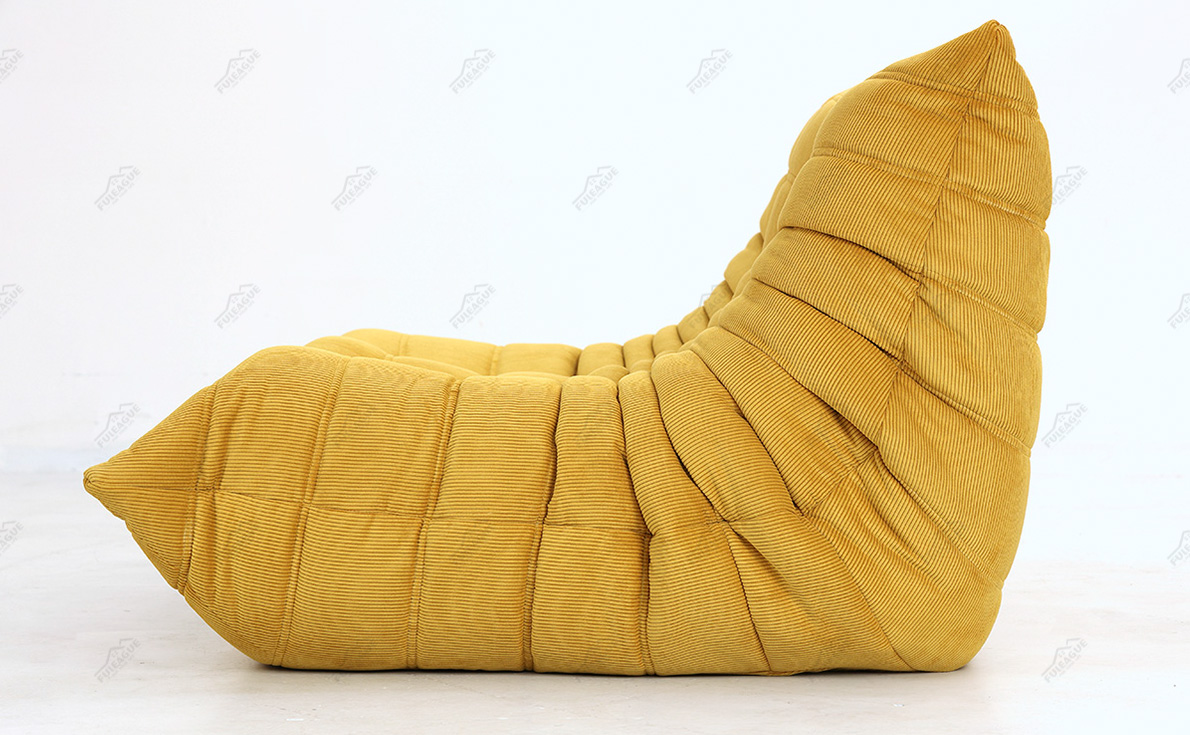 corduroy ducducaroy corduroy couch by fuleaguearoy togo sofa by fuleague corduroy ducducaroy corduroy couch by fuleaguearoy togo sofa by fuleague