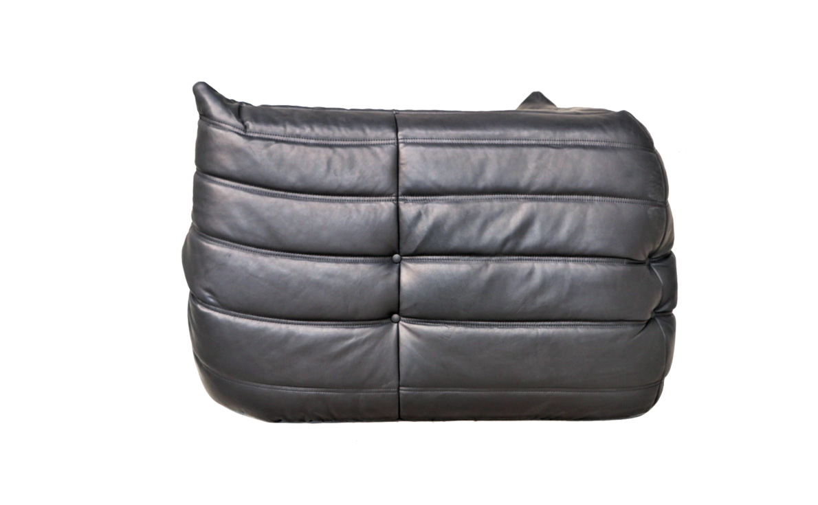 Fuleague ducaroy corner seat ,leather sofa high quality and comfortable for home, restaurant and hotel