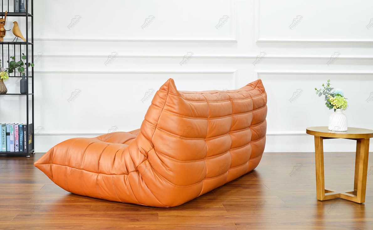 Fuleague Ducaroy set couch high quality and comfortable for home, restaurant and hotel