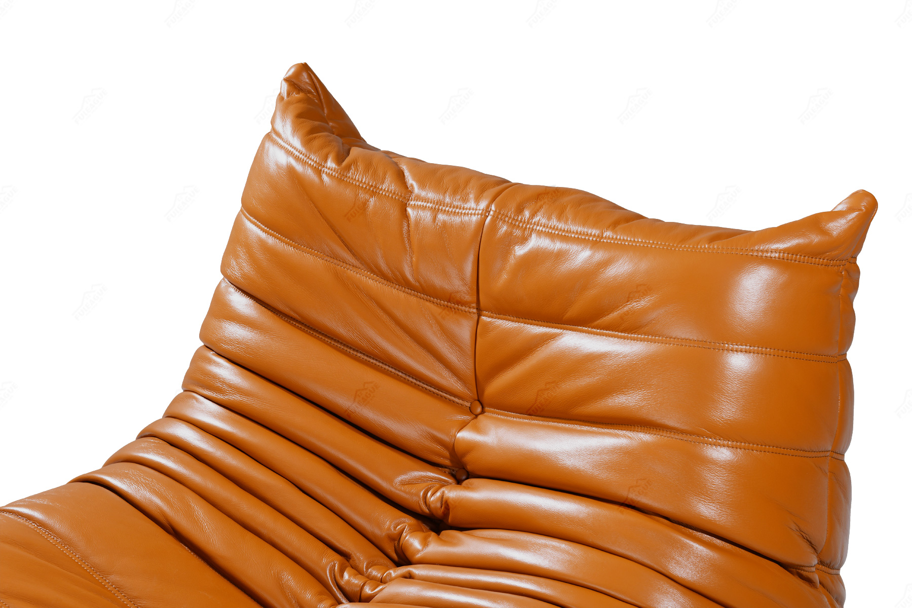 Fuleague Ducaroy fireside chair high quality and comfortable for home, restaurant and hotel